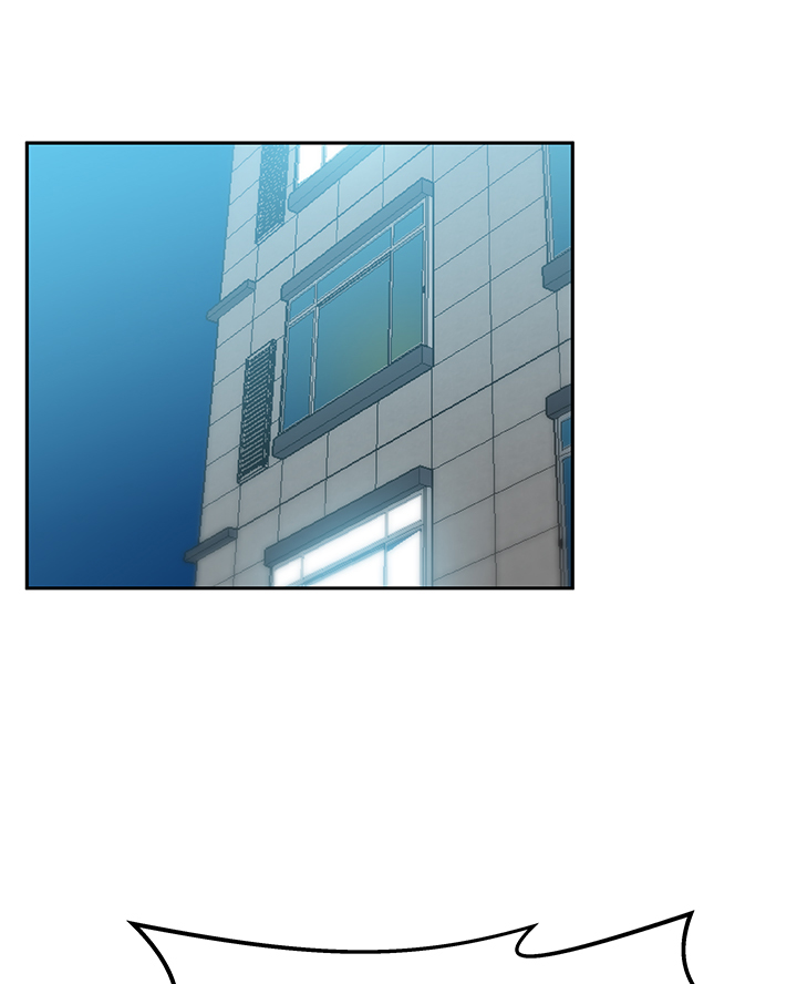 实习小组长对组员的评语漫画,第122话1图