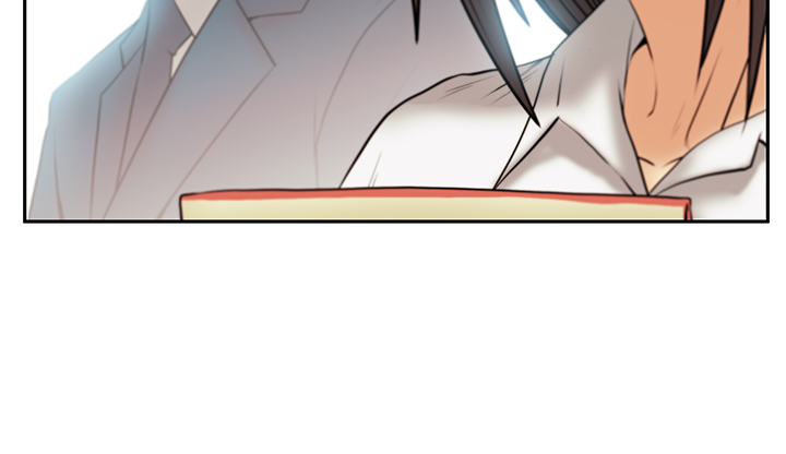 外卖总裁与实习职员漫画,第88话4图