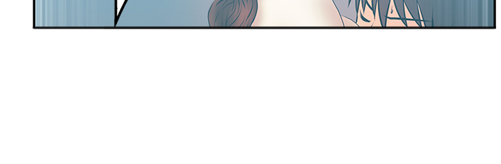 实习小职员漫画漫画,第34话5图