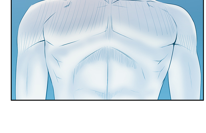 实习小鬼差小说漫画,第102话5图