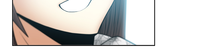 实习工作应聘漫画,第45话4图