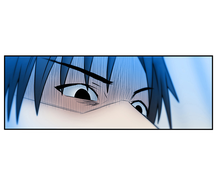 公司兼职实习生漫画,第46话2图