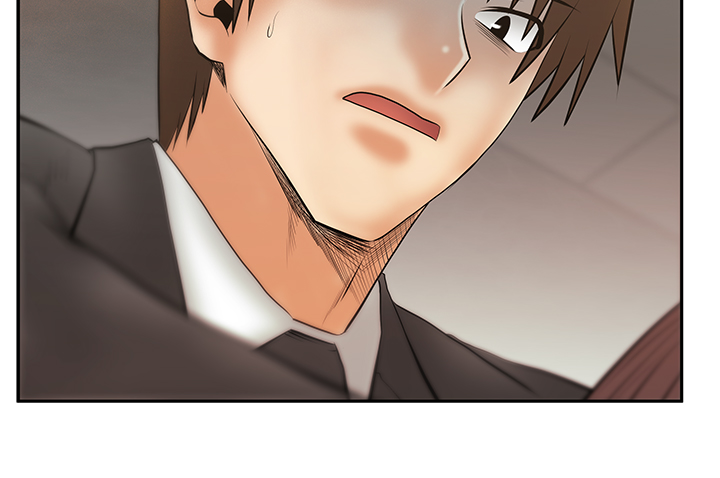 实习小厨小游戏漫画,第126话4图