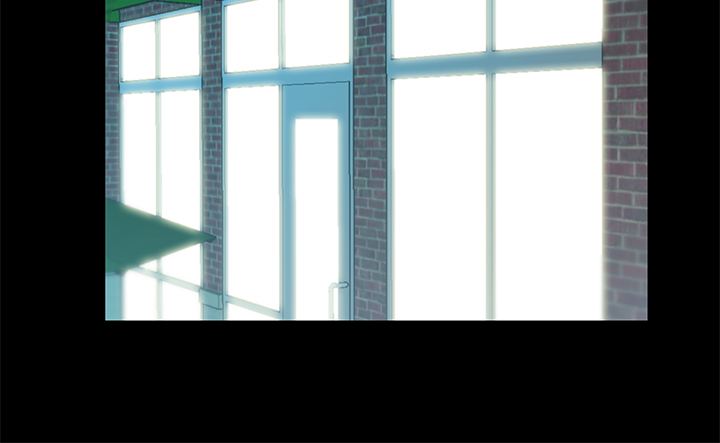 实习小宫女手撕御膳房领班漫画,第81话4图