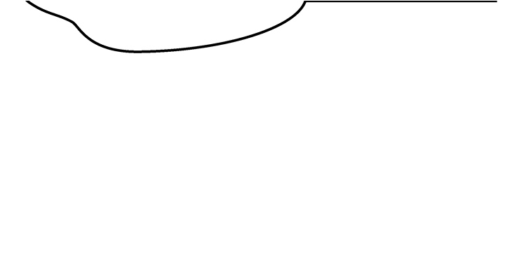 实习小职员漫画漫画,第34话2图