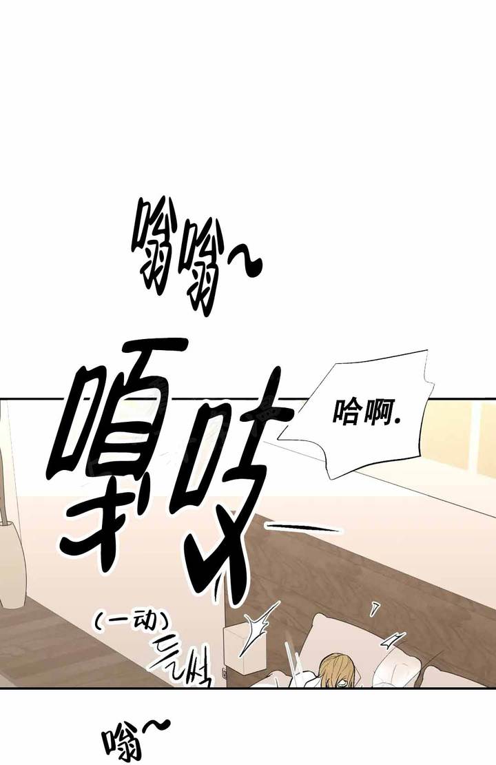 避风港同义词漫画,第66话1图