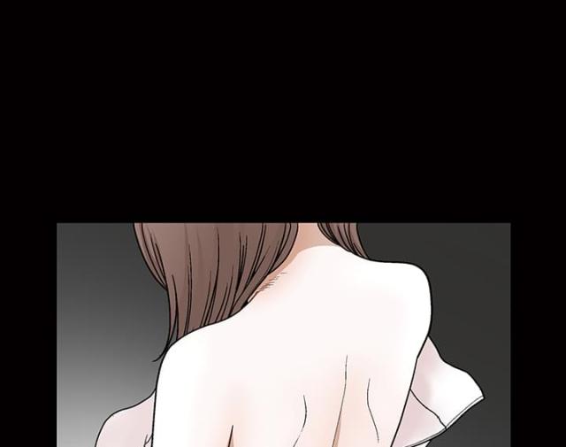神秘包裹开箱展示漫画,第38话1图