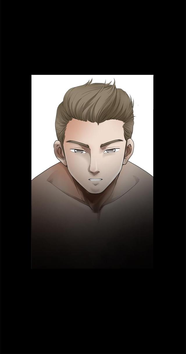 神秘保镖印度在线观看漫画,第21话5图