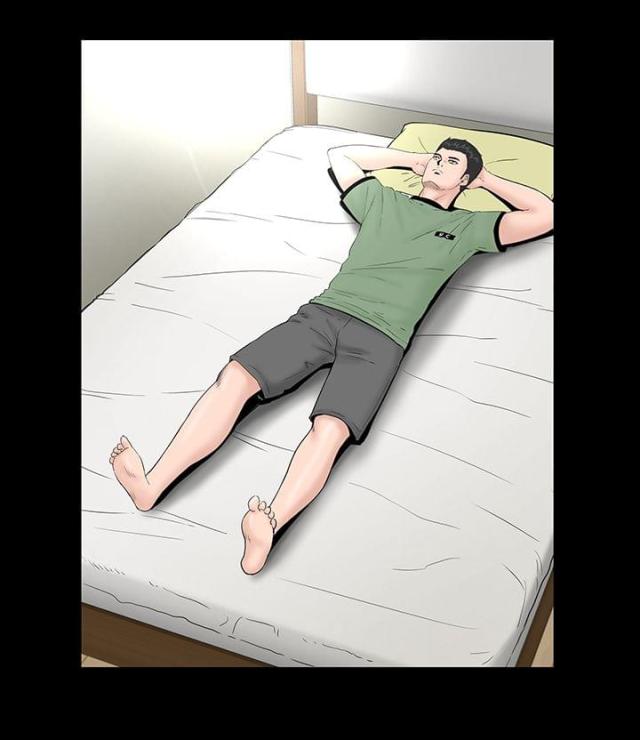 120408故障码解决方案漫画,第8话5图
