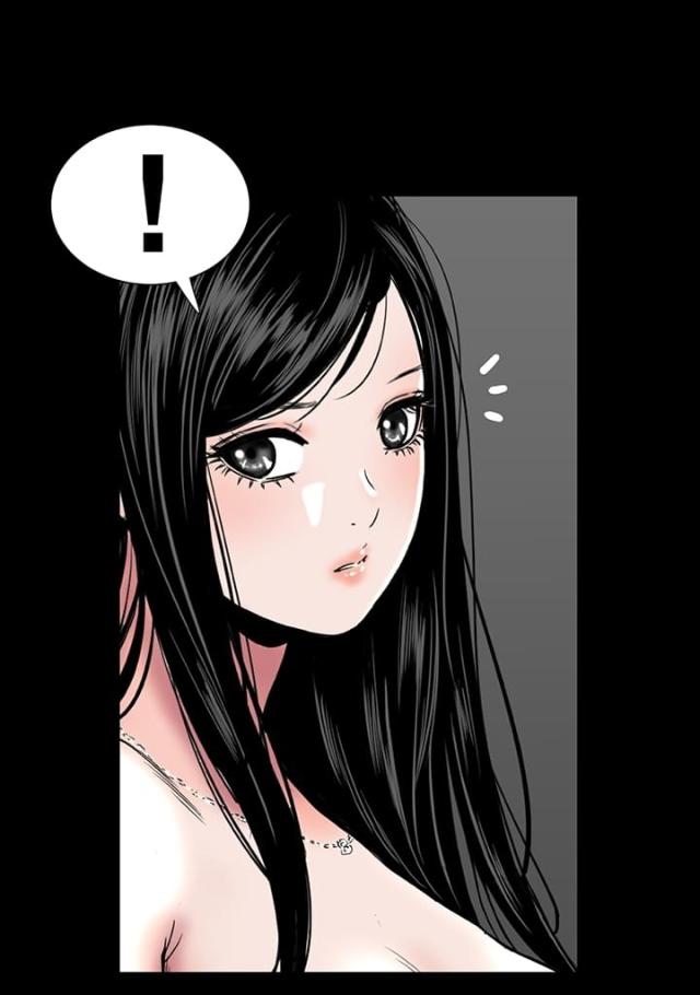 1202公寓漫画,第4话1图