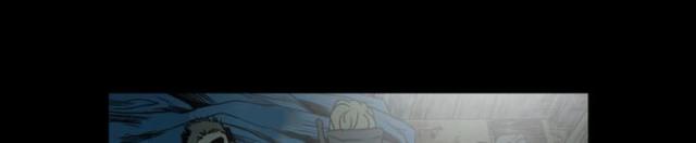 孤女无援动漫全集漫画,第108话1图