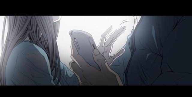 孤女是什么意思漫画,第69话1图