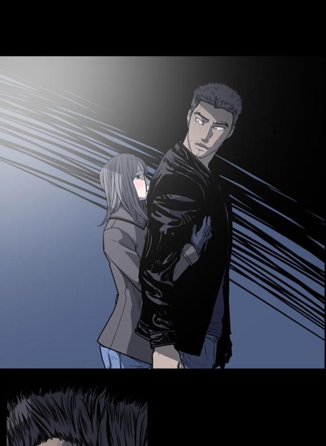 孤女的谎言漫画,第51话1图