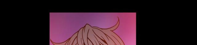 孤女无援漫画完整漫画,第90话3图