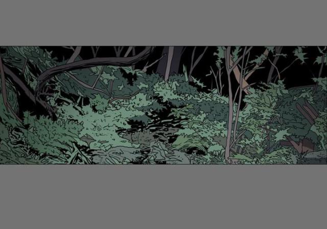 孤女无援动漫全集漫画,第65话1图