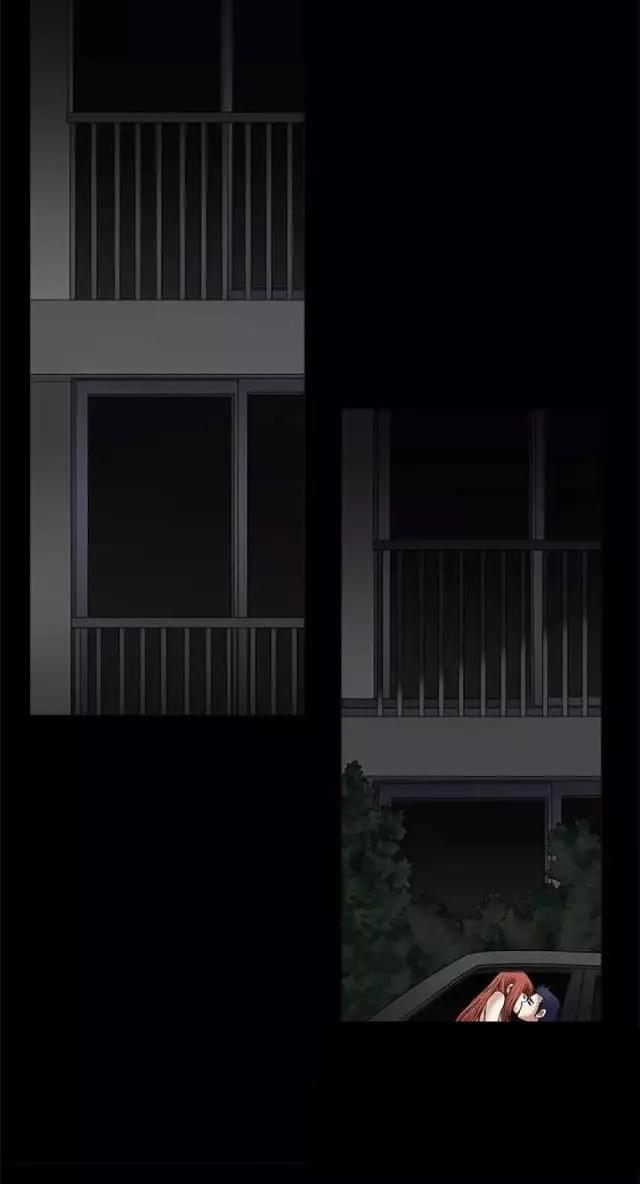 我们仨适合多大孩子看漫画,第21话2图