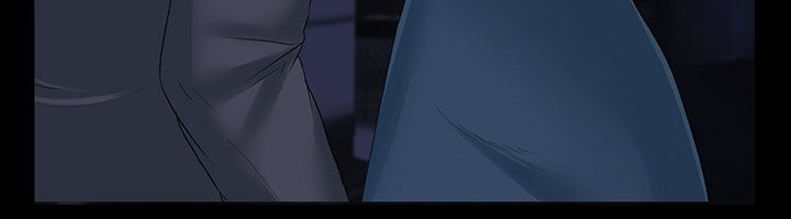 拜金女打脸瞬间漫画,第12话3图