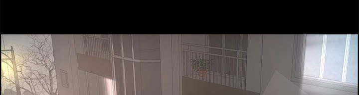物种繁衍纪录片国语版漫画,第40话1图
