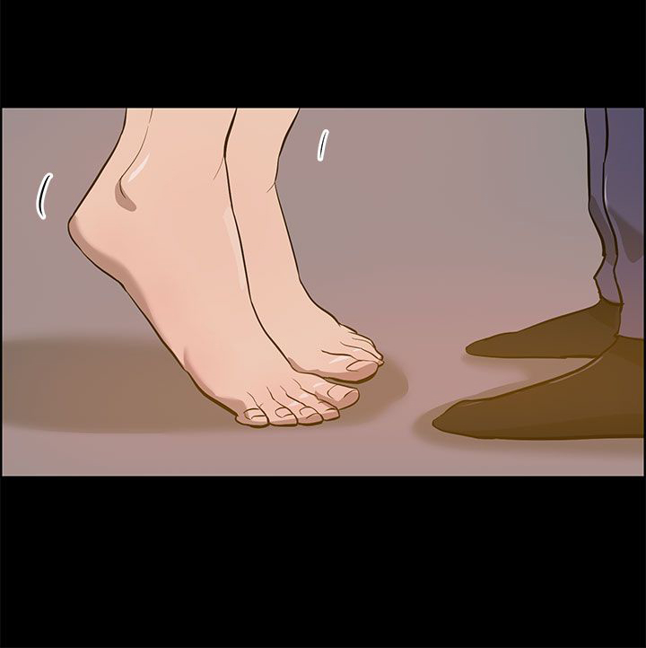 物种战争灭绝漫画,第34话2图