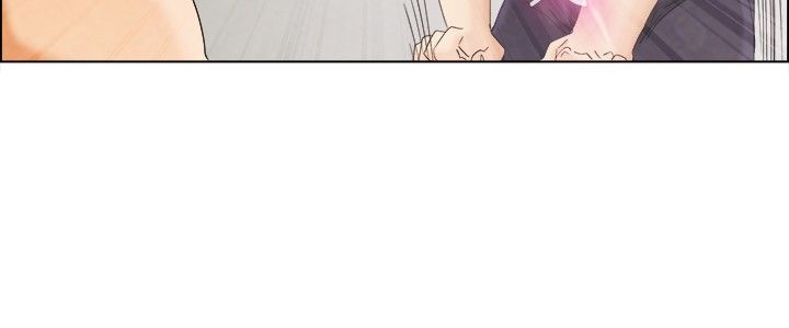 隐瞒的感情还要继续下去吗漫画,第6话2图
