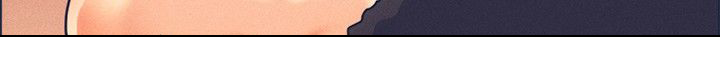 回避的恋情漫画,第45话4图