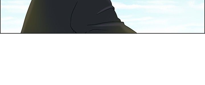 隐瞒的注音漫画,第36话2图
