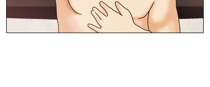 隐瞒的恋情完整版漫画,第8话4图