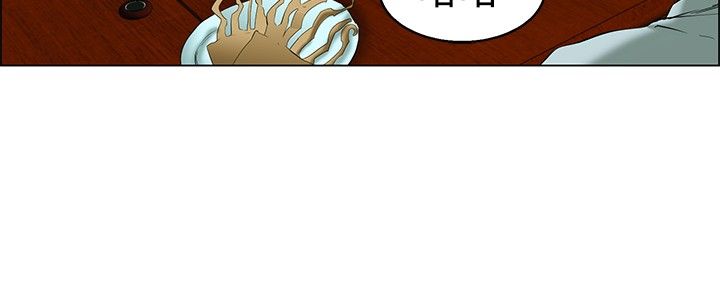 隐瞒的英语短语漫画,第40话2图
