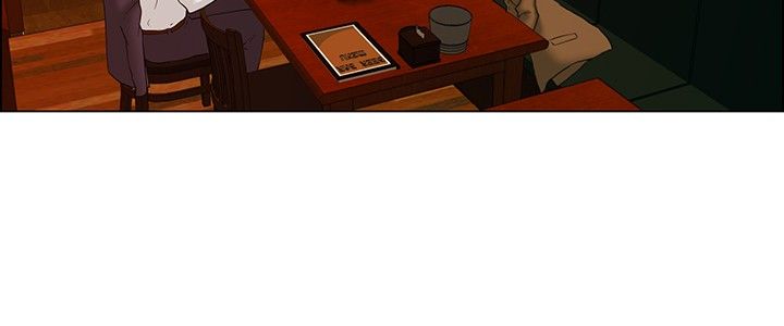 隐瞒的注音漫画,第55话2图
