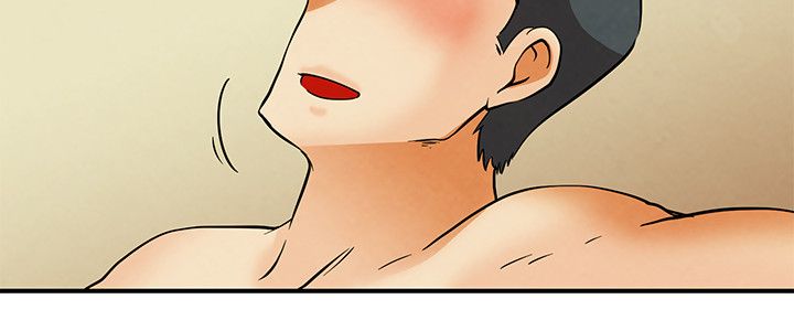 隐瞒肺结核上班犯法吗漫画,第58话3图