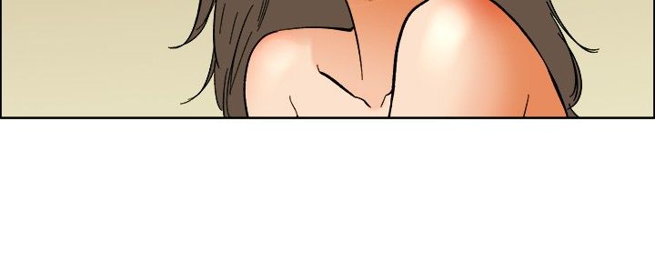 隐瞒肺结核上班犯法吗漫画,第53话5图