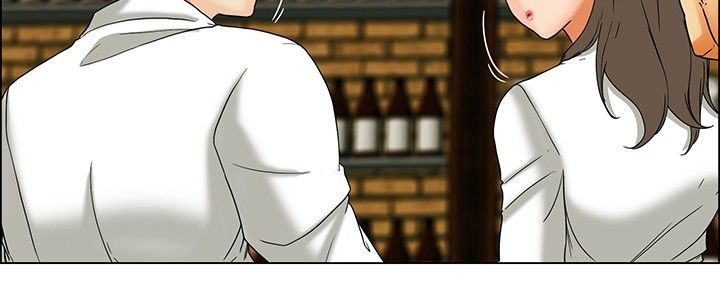 隐瞒的电影漫画,第32话2图