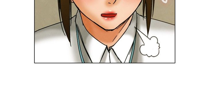 隐瞒的同义词漫画,第4话2图
