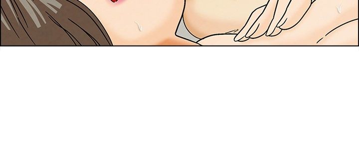 隐瞒的月球真相漫画,第5话3图