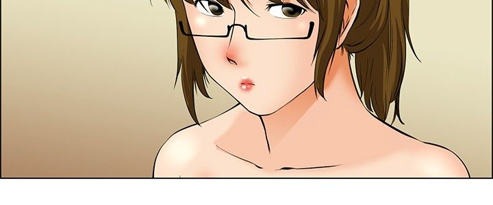 隐瞒的背叛完整漫画,第39话2图