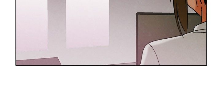 隐瞒的意思解释漫画,第7话2图
