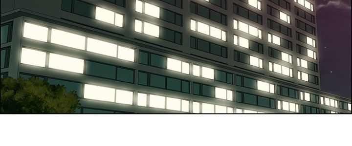 隐瞒的注音漫画,第31话4图