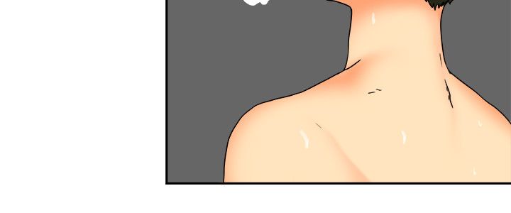 隐瞒的背叛在线阅读漫画,第60话3图