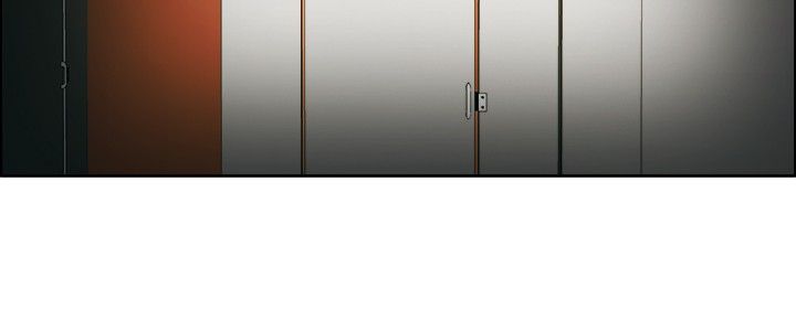 隐瞒的四字成语漫画,第37话4图