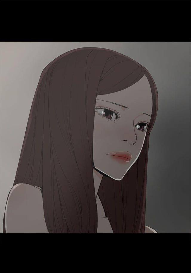 妻子的替身漫画在线看漫画,第10话5图