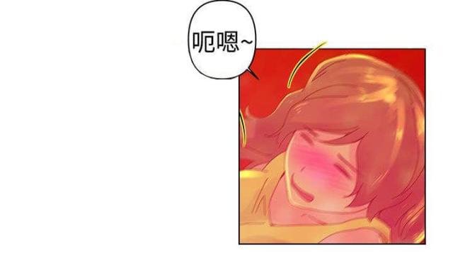 棒球新星可以触发秒杀吗漫画,第5话4图