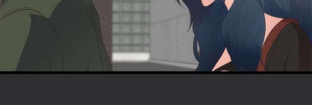 狩猎之刃怎么触发漫画,第2话5图