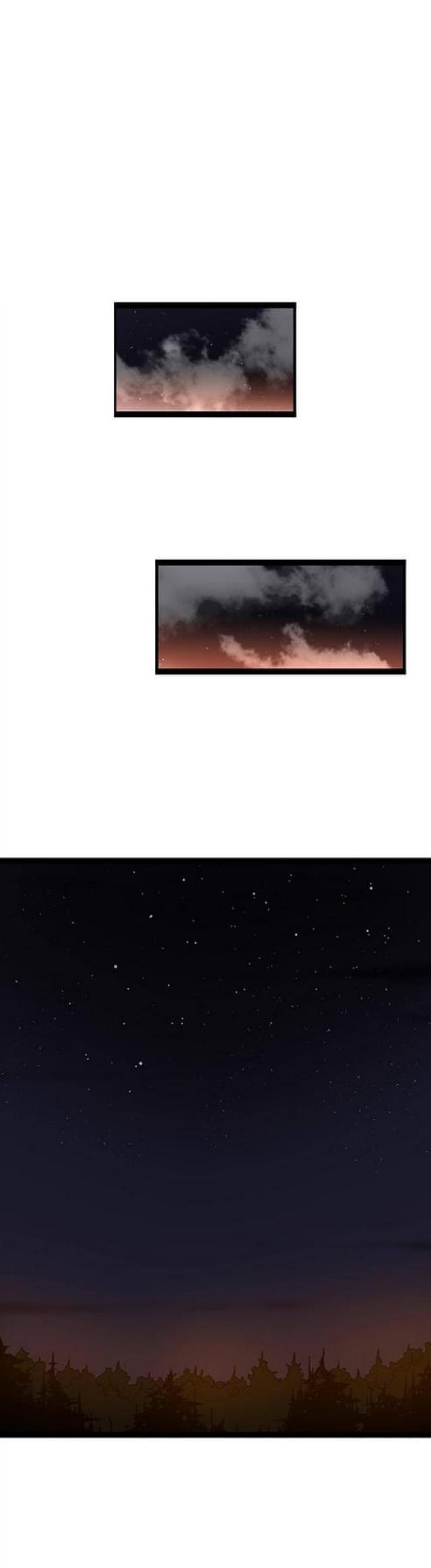 妇科圣手林三水漫画,第31话1图