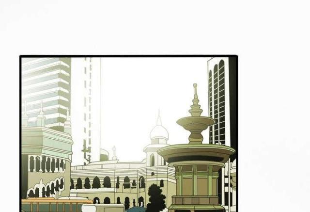温柔的背后2之温柔的背叛漫画,第29话1图