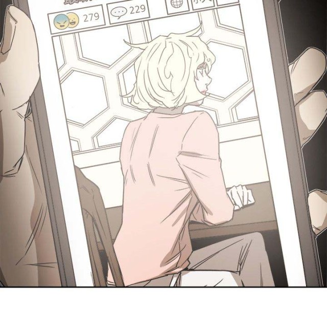 温柔的骗局剧集介绍漫画,第85话5图