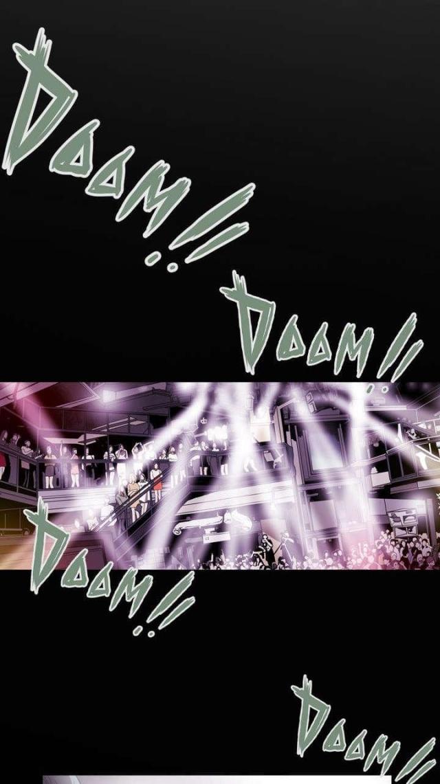 温柔的背叛大结局漫画,第39话1图