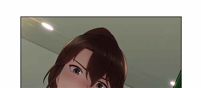 卖身纸伴奏漫画,第57话1图