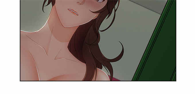 卖身纸伴奏漫画,第57话2图