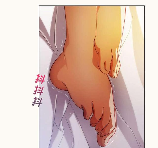 卖身契动漫漫画,第25话5图