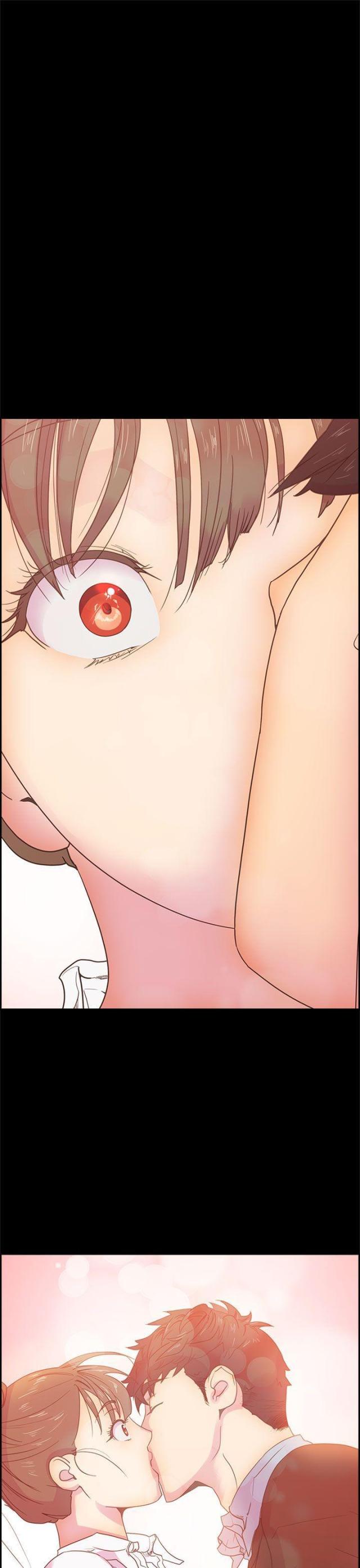 是谁导演了这场戏漫画,第11话1图